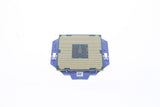 Intel 730242-001 Intel Xeon E5-2609 v2 Quad-Cor