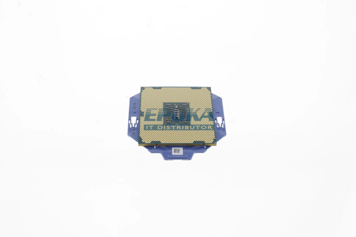 Intel 730242-001 Intel Xeon E5-2609 v2 Quad-Cor
