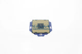 Intel 730242-001 Intel Xeon E5-2609 v2 Quad-Cor