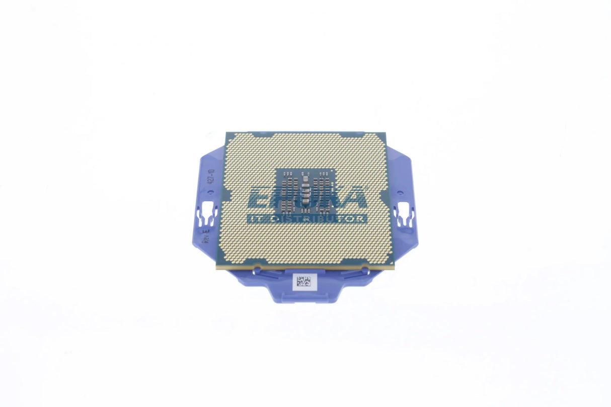 Intel 730242-001 Intel Xeon E5-2609 v2 Quad-Cor