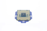 Intel 730242-001 Intel Xeon E5-2609 v2 Quad-Cor