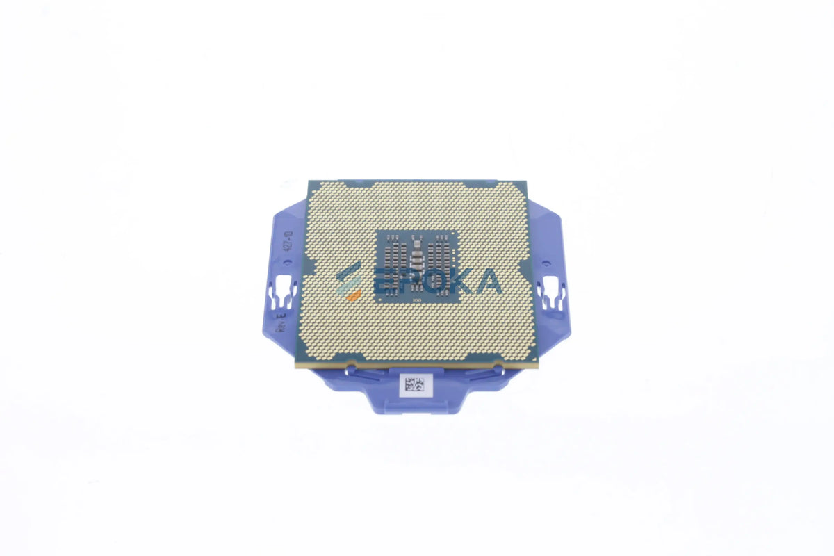 Intel 730242-001 Intel Xeon E5-2609 v2 Quad-Cor