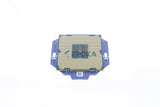 Intel 730242-001 Intel Xeon E5-2609 v2 Quad-Cor