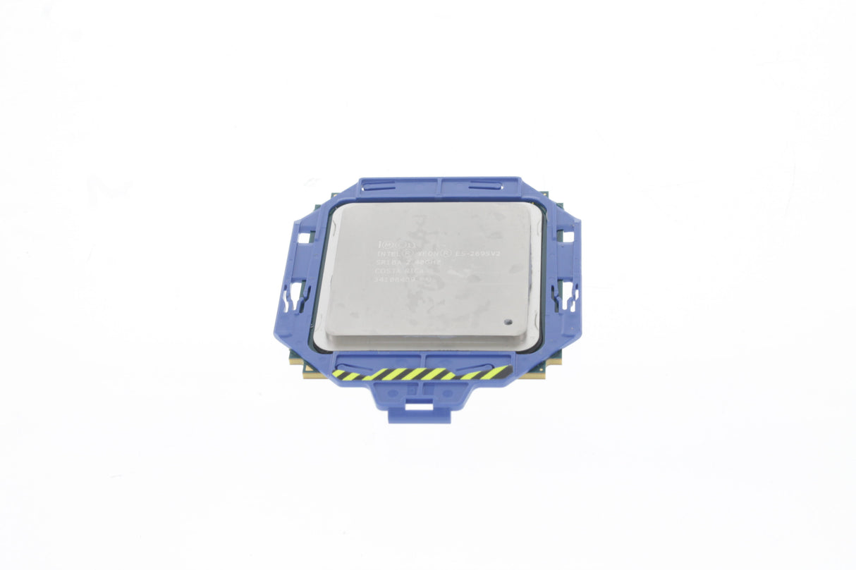 Intel 730246-001 Gen8 Intel Xeon E5-2695-V2