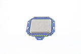 Intel 730246-001 Gen8 Intel Xeon E5-2695-V2