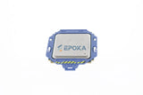 Intel 730246-001 Gen8 Intel Xeon E5-2695-V2