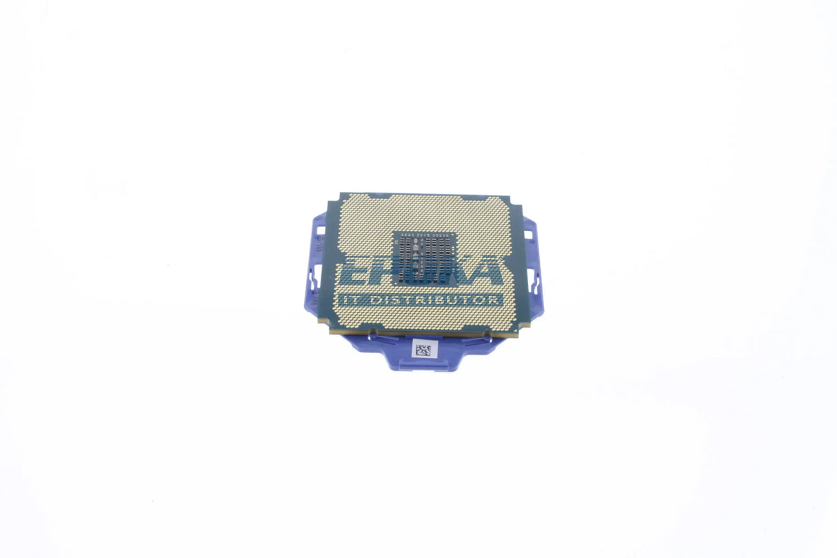 Intel 730246-001 Gen8 Intel Xeon E5-2695-V2