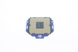 Intel 730246-001 Gen8 Intel Xeon E5-2695-V2