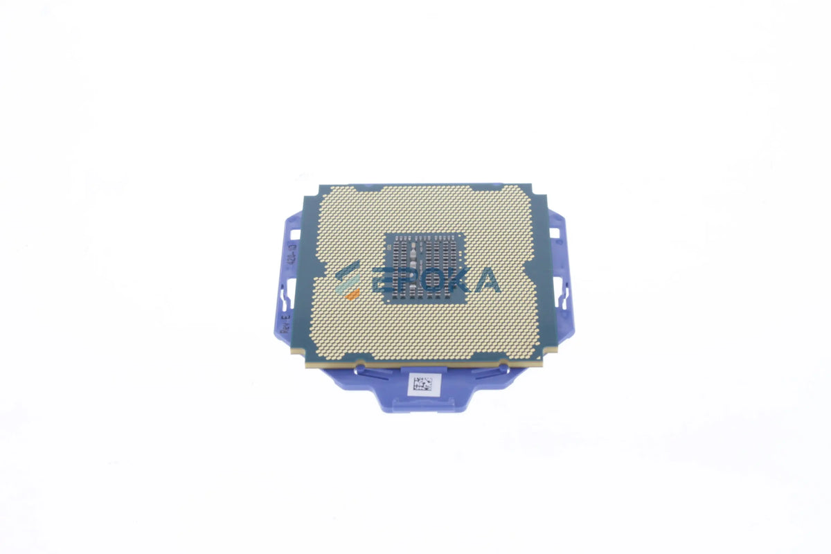 Intel 730246-001 Gen8 Intel Xeon E5-2695-V2