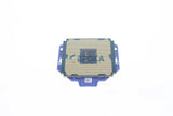 Intel 730246-001 Gen8 Intel Xeon E5-2695-V2