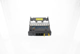 HP 730772-001 Drive Blank SFF with Yellow to