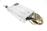 HP 730941-B21 HP 550W FACTORY INTEGRATED POW