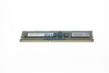 HP 731765-B21 HP 8GB 1Rx4 PC3L-12800R-11 Kit