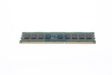 HP 731765-B21 HP 8GB 1Rx4 PC3L-12800R-11 Kit