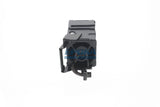 HP 732136-001 Dual-rotor hot-pluggable fan