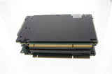 HP 732411-B21 HP DL580 Gen8 12 DIMM Slots Me