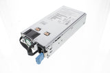 HP 2U LFF Easy Install Rail Kit