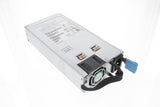 HP 2U LFF Easy Install Rail Kit