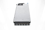 HP 2U LFF Easy Install Rail Kit