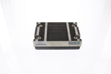 HP 735507-001 HP DL360p Gen8 Screwdown heats