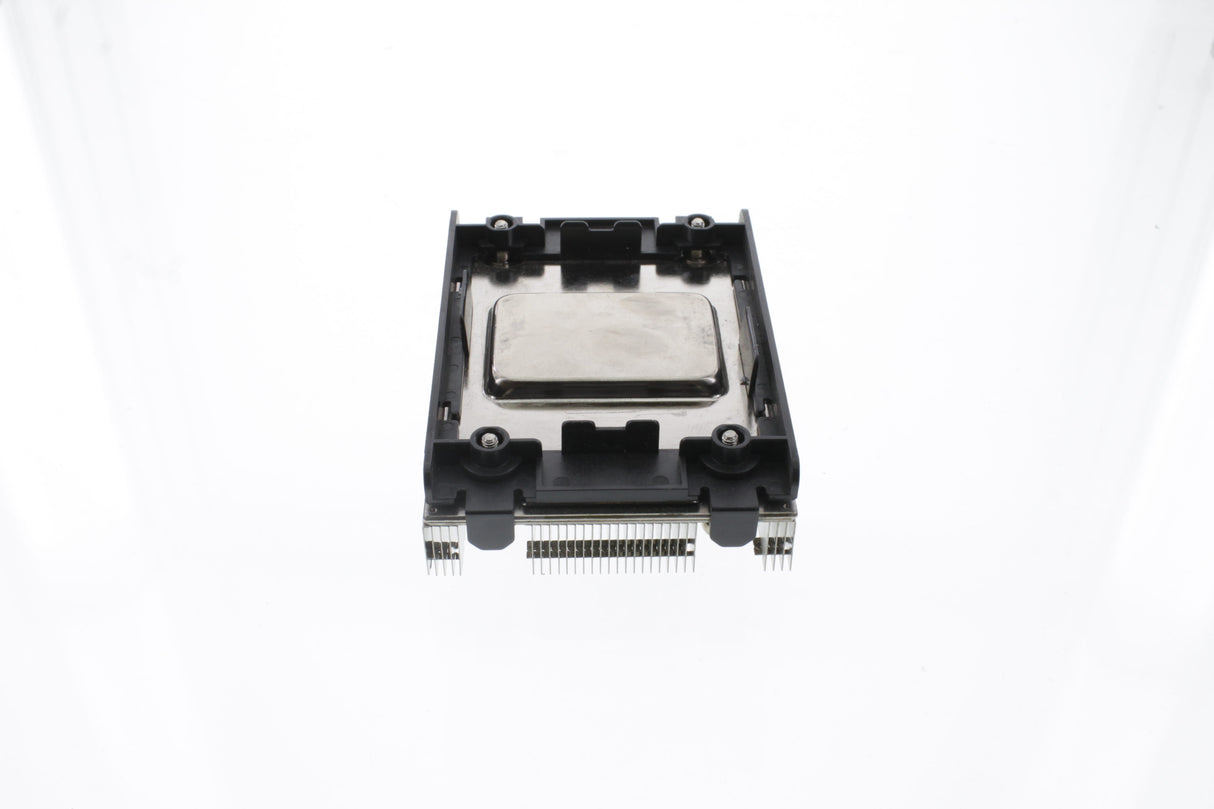 HP 735507-001 HP DL360p Gen8 Screwdown heats