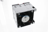 HP 735513-001 Hot-pluggable fan module assem