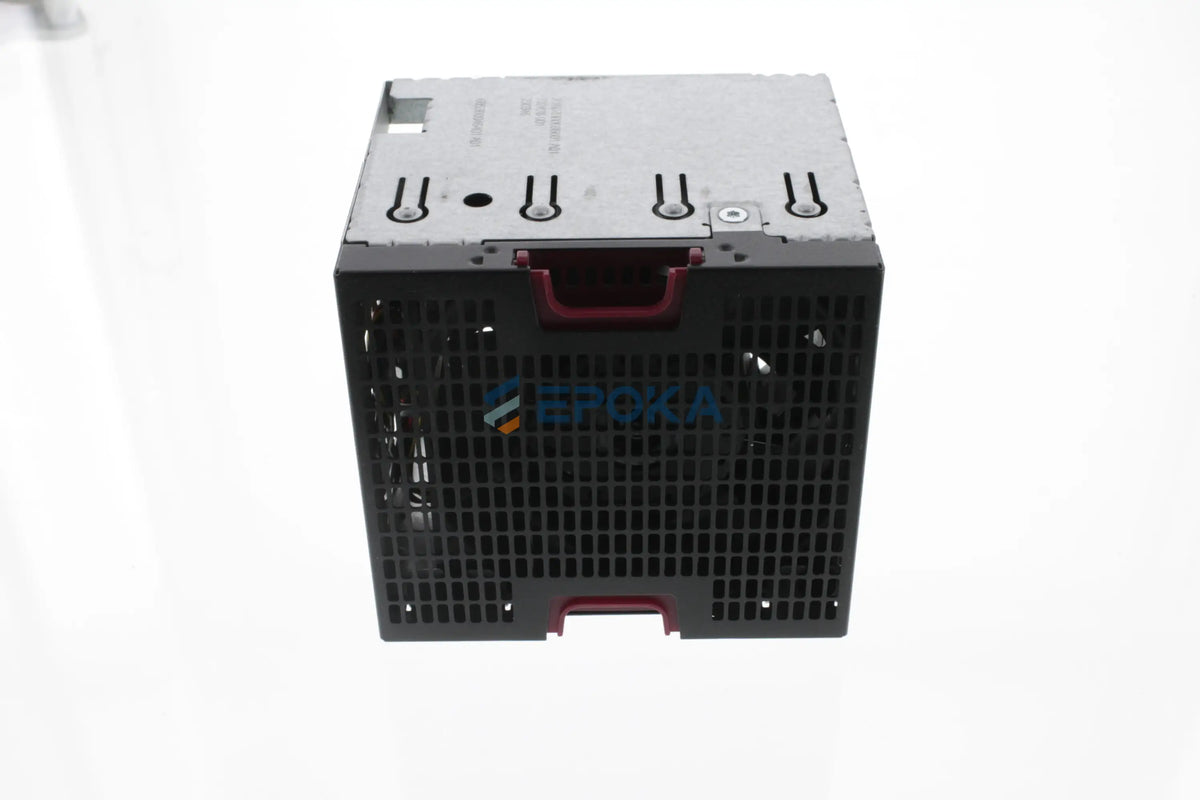HP 735513-001 Hot-pluggable fan module assem