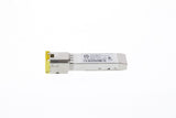 HP 738369-001 HP 1Gb MSA 2024 SW ISCSI SFP