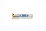 HP 738369-001 HP 1Gb MSA 2024 SW ISCSI SFP