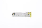 HP 738369-001 HP 1Gb MSA 2024 SW ISCSI SFP