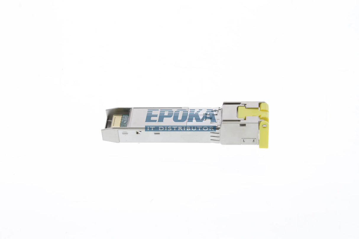 HP 738369-001 HP 1Gb MSA 2024 SW ISCSI SFP
