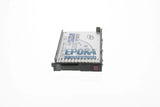 HP 739888-B21 HP 300GB 6G SATA VALUE ENDURAN