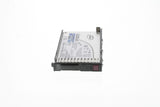 HP 739888-B21 HP 300GB 6G SATA VALUE ENDURAN