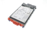IBM 73P8005 IBM 300GB 10K FC 2Gb