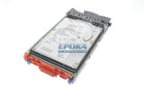IBM 73P8005 IBM 300GB 10K FC 2Gb