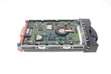 IBM 73P8005 IBM 300GB 10K FC 2Gb