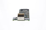 Emulex 73TM8 16GB Emulex DP FC HBA MEZZ