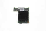 Emulex 73TM8 16GB Emulex DP FC HBA MEZZ