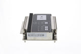 HP 740345-001 HP BL460c G9 Processor Heatsin
