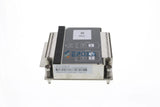 HP 740345-001 HP BL460c G9 Processor Heatsin
