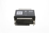 HP 740345-001 HP BL460c G9 Processor Heatsin