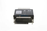 HP 740345-001 HP BL460c G9 Processor Heatsin