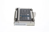 HP 740346-001 HP BL460c G9 Processor Heats 2