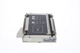 HP 740346-001 HP BL460c G9 Processor Heats 2