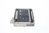 HP 740346-001 HP BL460c G9 Processor Heats 2