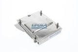 HP 740346-001 HP BL460c G9 Processor Heats 2