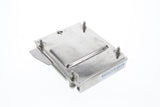 HP 740346-001 HP BL460c G9 Processor Heats 2