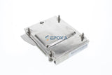 HP 740346-001 HP BL460c G9 Processor Heats 2