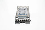 Dell 740Y7 Disk 300GB 10K 6G SAS 2.5"