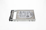 Dell 740Y7 Disk 300GB 10K 6G SAS 2.5"